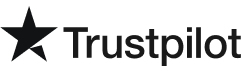 Trustpilot